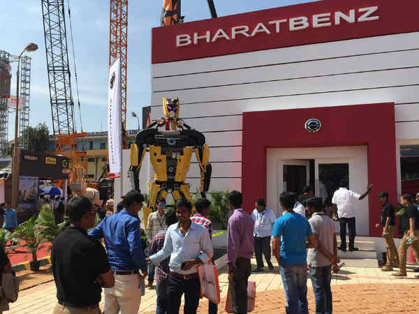 டீலர்கள்