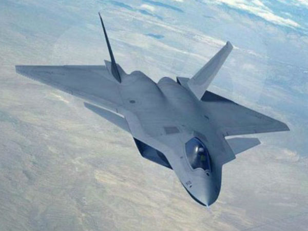 05. கேஏஐ கேஎஃப்-எக்ஸ்- தென்கொரியா