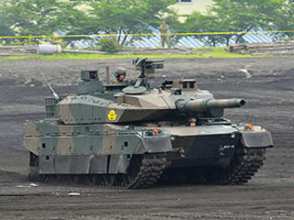 சிறப்பம்சங்கள்