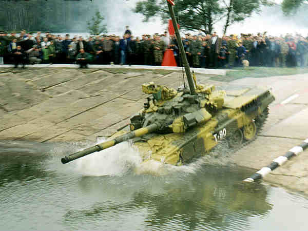  சிறப்பம்சங்கள்