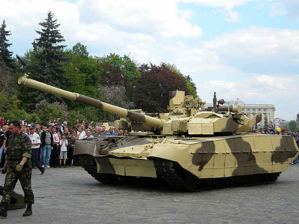 சிறப்பம்சங்கள்