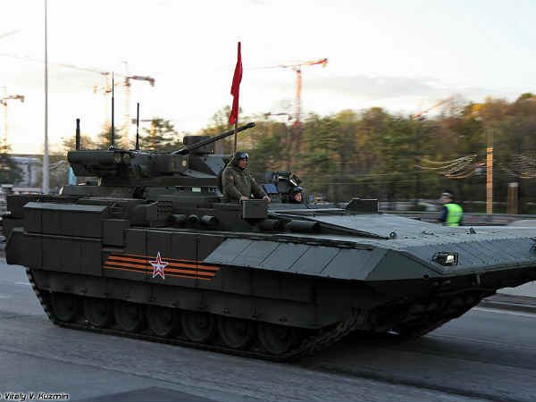 சிறப்பம்சங்கள்