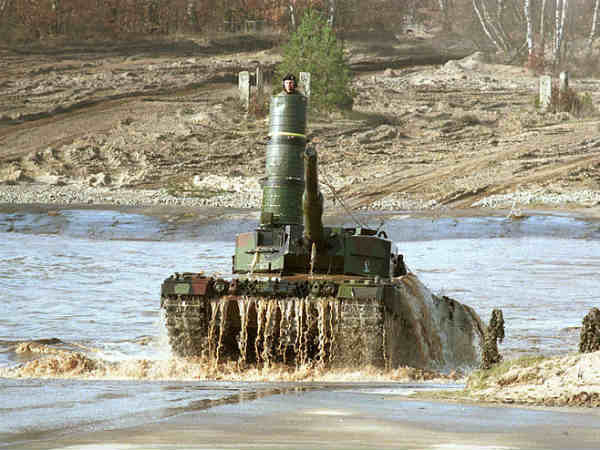 சிறப்பம்சங்கள்