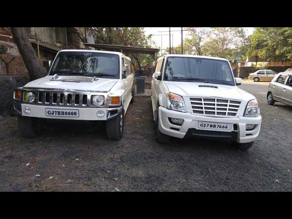 டிரைவர் வாக்குமூலம் டிரைவர் வாக்குமூலம்