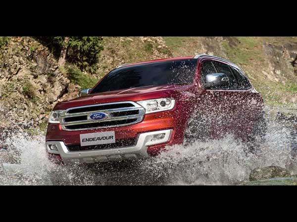 இஞ்ஜின்;