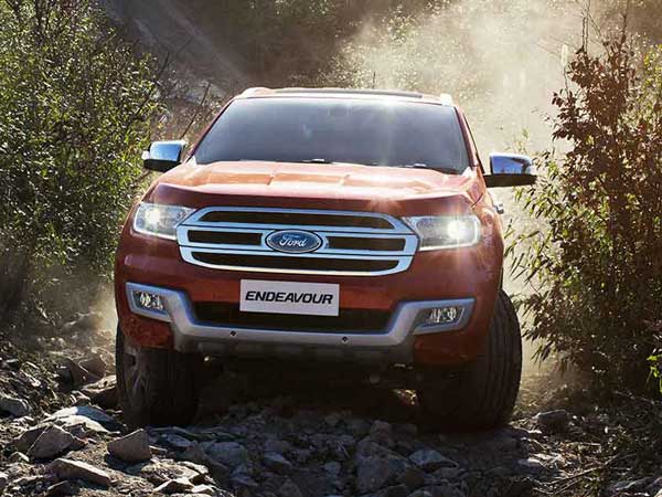 எதிர்பார்க்கபடும் விலை;