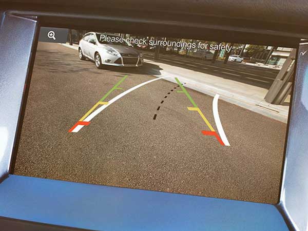 2.2 லிட்டர் 4X2 எம்டி ட்ரெண்ட்;