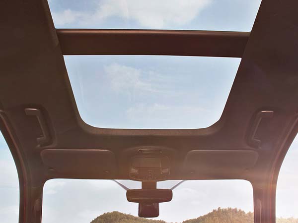 3.2 லிட்டர் 4X4 ஏடி டைடேனியம்;