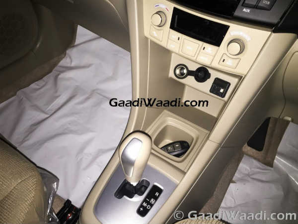 சப்ளையர்