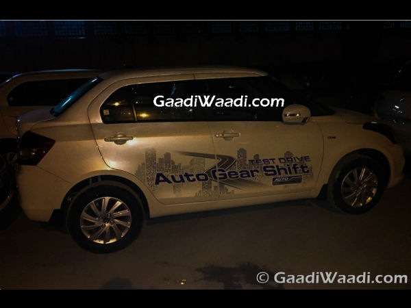  கூடுதல் விலை