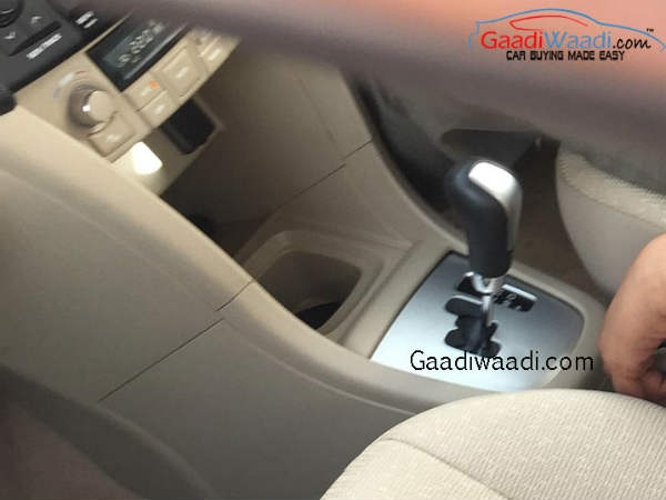 பெட்ரோலிலும்...