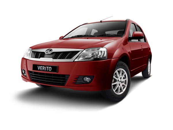 ஆஃபர்கள் மற்றும் அவை கிடைக்கும் மாடல்கள் - 2; ஆஃபர்கள் மற்றும் அவை கிடைக்கும் மாடல்கள் - 2;