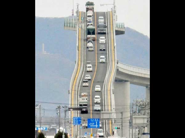 ஏப்ரலில் டாப் செய்திகள்