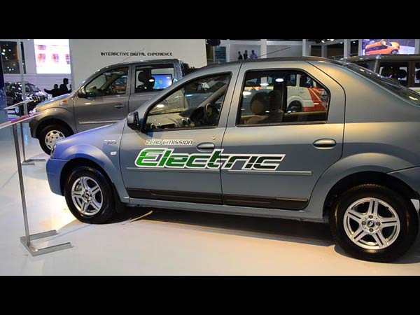 டேக்ஸி சர்வீஸ்களுக்கு பரிந்துரை;