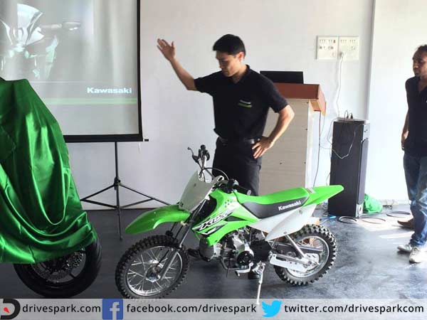 விலை விபரம்