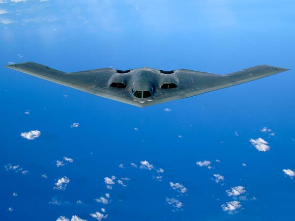  08. வியக்க வைக்கும் மதிப்பில் உலகின் காஸ்ட்லியான டாப் 10 ராணுவ வாகனங்கள்!!