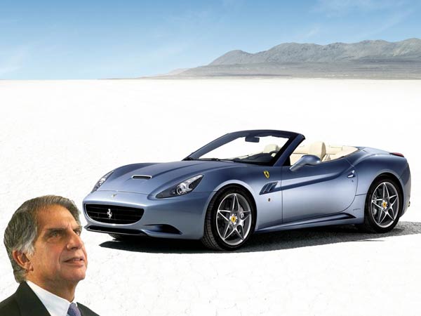  ஃபெராரி கார் தொடர்ச்சி...