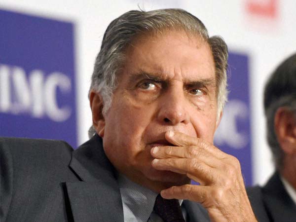  முதல் பயணிகள் கார்