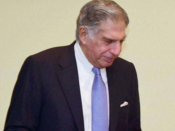 கோவைக்கு ரகசிய விசிட்