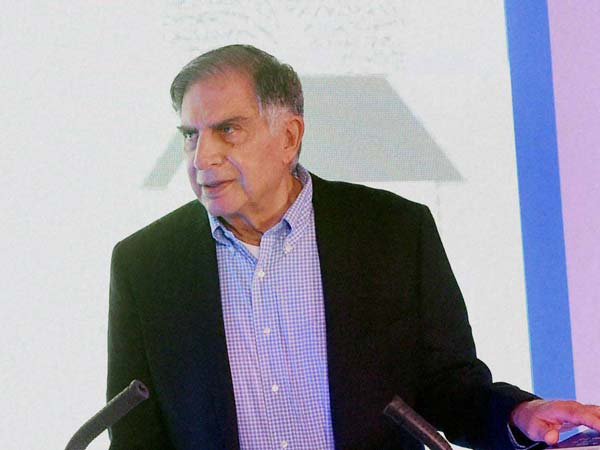 வாழ்க்கை ஒரு வட்டமடா...