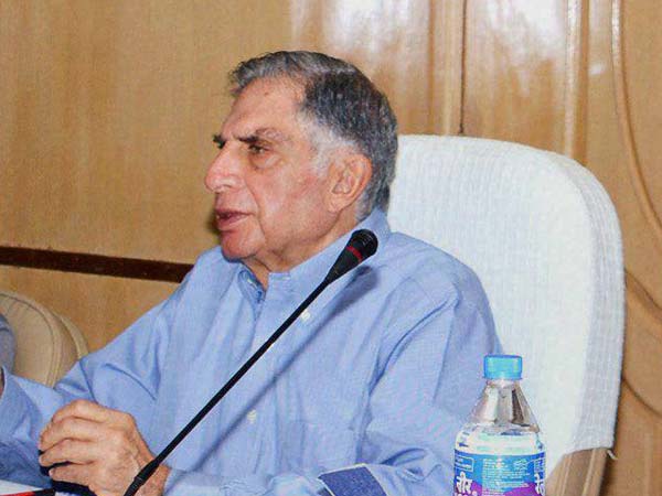 பாகிஸ்தான் ஆர்டர் விஷயத்துக்கு மறுப்பு