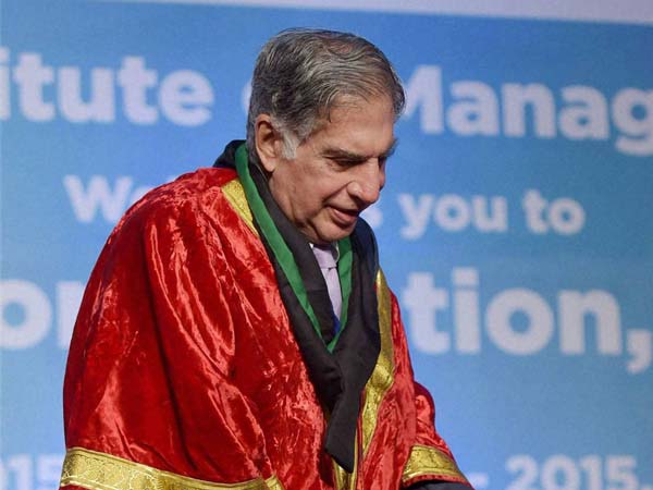  எண்ணிலடங்கா விருதுகள்