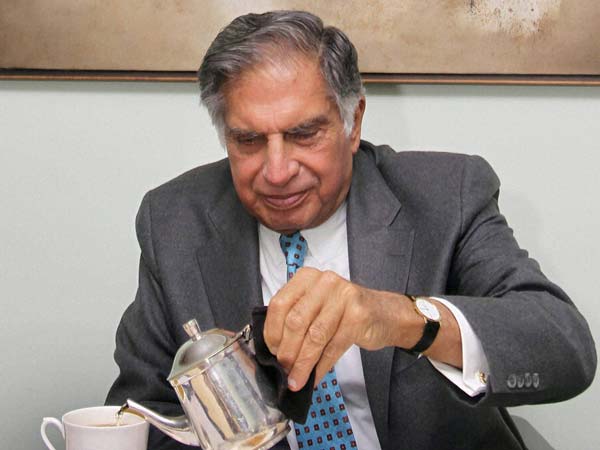 கார் பிரியர்