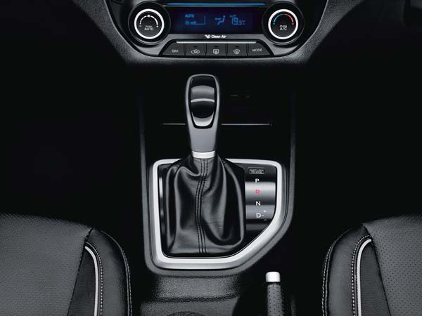 வருங்கால அறிமுகங்கள்; வருங்கால அறிமுகங்கள்;