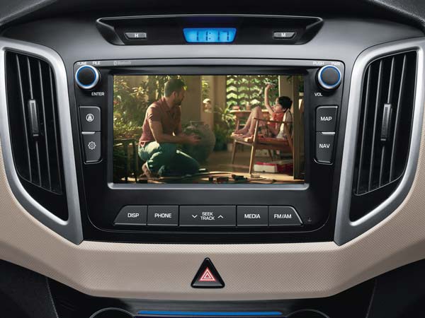 இதர தொடர்புடைய செய்திகள்; இதர தொடர்புடைய செய்திகள்;