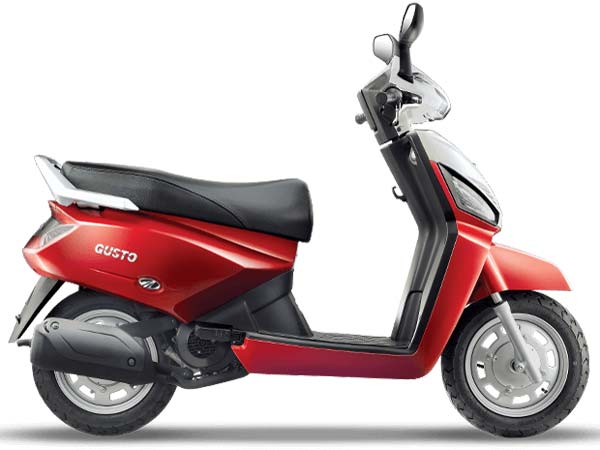 09. மஹிந்திரா கஸ்ட்டோ