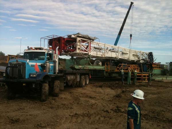 ஆஸ்திரேலியாவுக்கு பெருமை