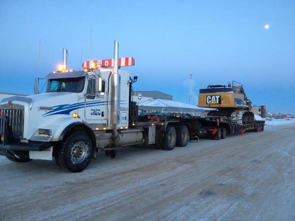 இங்கிலாந்து ராணுவத்தில்...