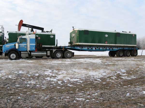 இதர வகைகள்