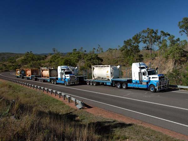 எஞ்சின்