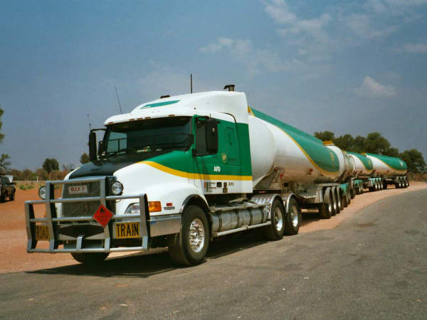  பயன்படுத்தும் நாடுகள்