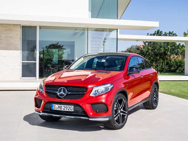 டிரான்ஸ்மிஷன்;