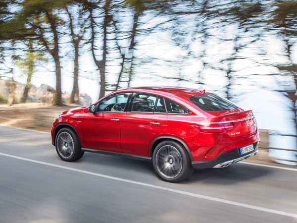 2016-ல் முதல் அறிமுகம்;