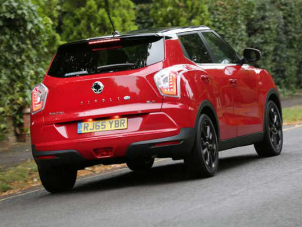 விற்பனை எப்போது? விற்பனை எப்போது?