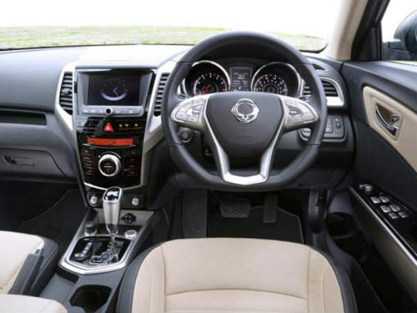 பெட்ரோல் எஞ்சின் மாடல் பெட்ரோல் எஞ்சின் மாடல்