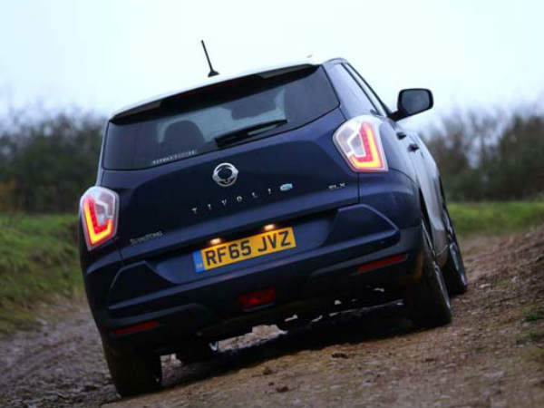 இந்தியாவில் உற்பத்தி இந்தியாவில் உற்பத்தி