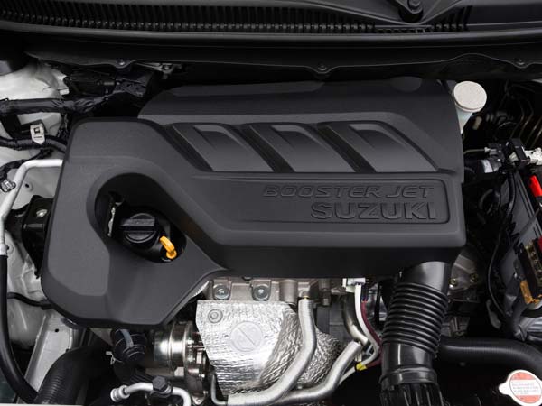 இந்தியாவிலேயே உற்பத்தி; இந்தியாவிலேயே உற்பத்தி;