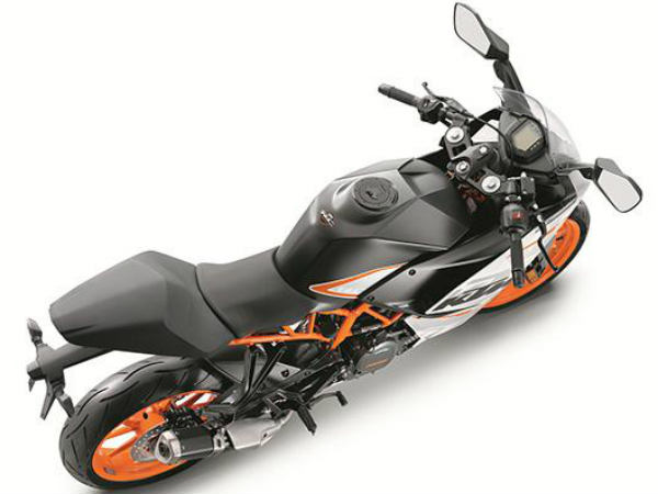 அனைத்து மாடல்களும் கிடைக்கிறது;