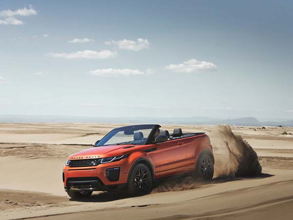 டாப் ரூஃப்;