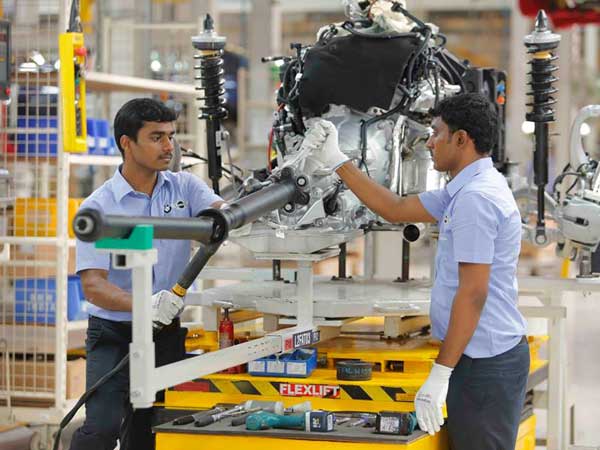 chennai flood effect - auto parts Supply disrupted across india chennai flood effect - auto parts Supply disrupted across india