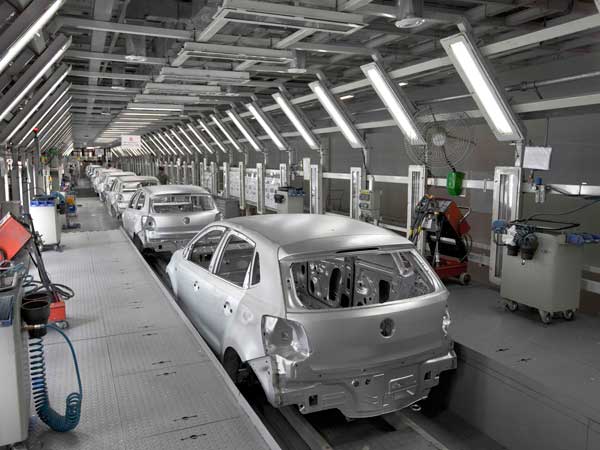 volkswagen-india-receives-iso-9001-2015-certification-for-quality