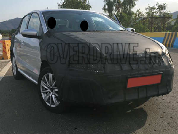 புதிய மாடல்