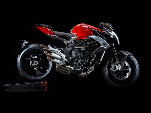 கைனடிக் நிறுவனத்துடன் கூட்டணி;