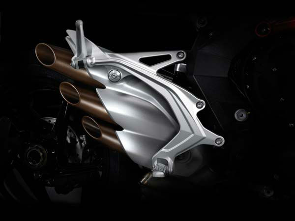 டீலர்ஷிப்களை நிறுவ திட்டம்;