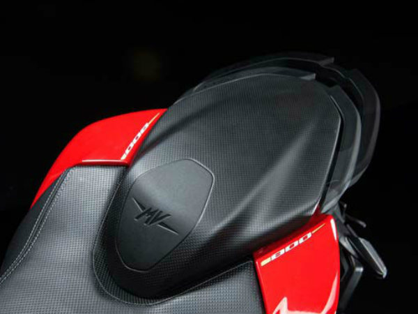 அறிமுக தேதி;