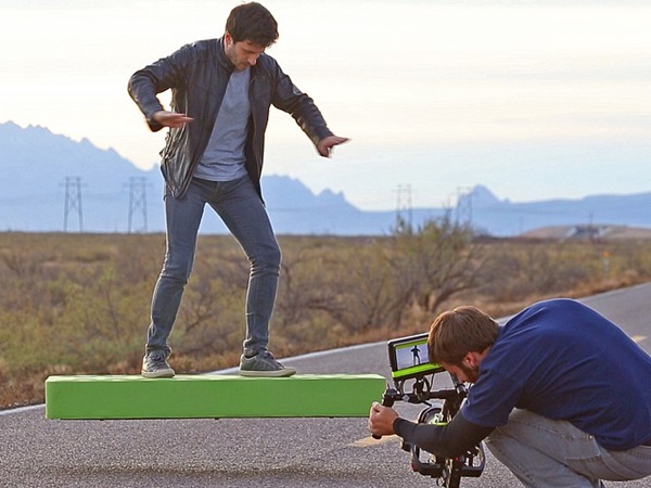 பறக்கும் உயரம்